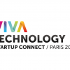 viva-technology-paris