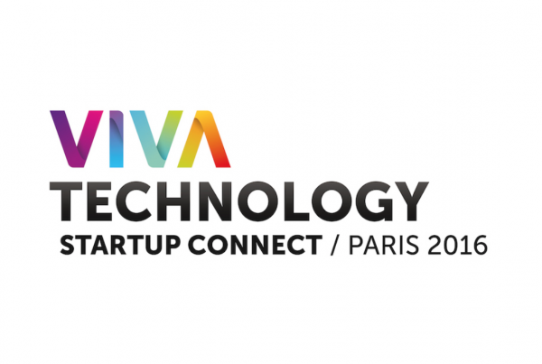 viva-technology-paris