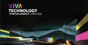 viva-technology-webhelp (1)