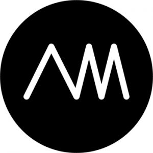 art2m-logo_rond