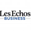 logo-lesechos