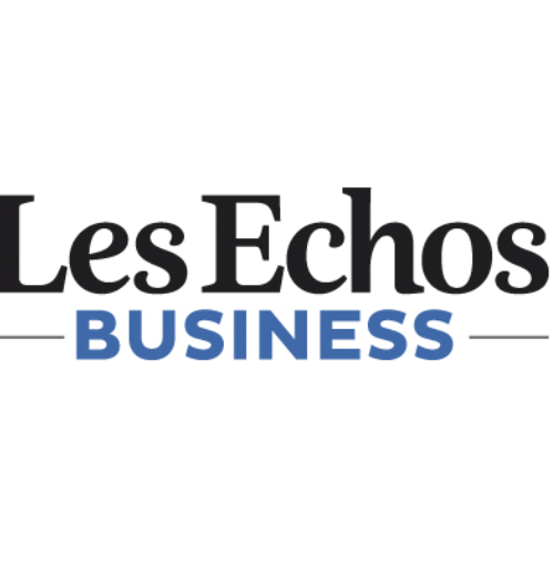 logo-lesechos