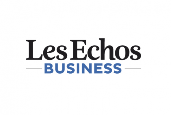 logo-lesechos