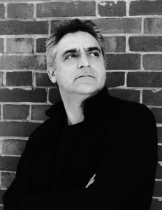 dominique-moulon-commissaire-dexposition