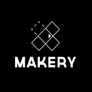 Makery_art2m