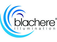 Logo Blachere Illuminations