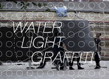WaterLIghtGraffiti_StaffPick