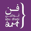 abudhabi