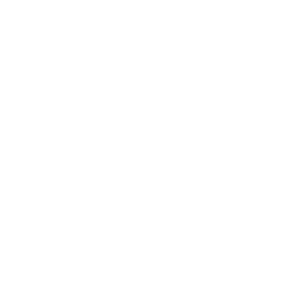 Art2M-logo