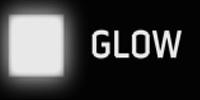 Glow Eindhoven logo