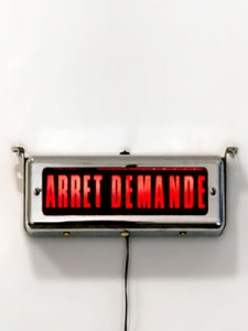 Arrêt_demandé_Art2M