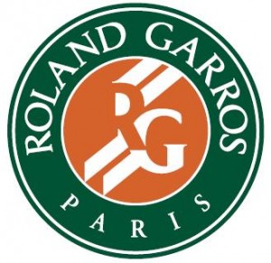 roland-garros