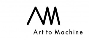 Art2M_logo_art2Machine