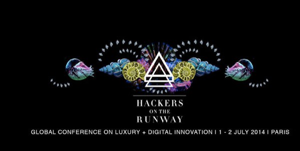 Hackers_on_the_runway_Art2M