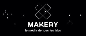 Makery_Art2M-1021x438
