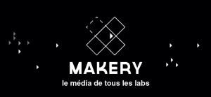 Makery_Art2M