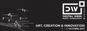 HEADER_ART2M_DIGITALWEEK