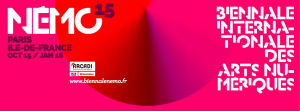 BANNER_BIENNALLE