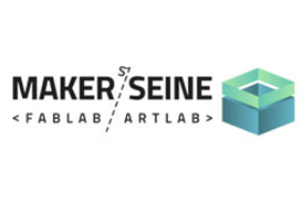Maker_Seine-blanc