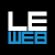 leweb-2014-logo-100x100