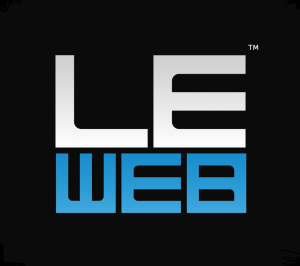 logo_LeWeb