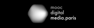 Header_MOOC_Digitalmedia-Art2M