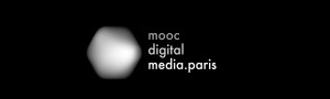 Header_MOOC_Digitalmedia-Art2M_2