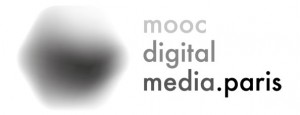 Mooc_Digital_Media_EPSAA_Art2M