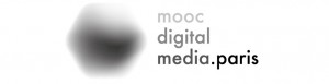 Mooc_Digital_Media_EPSAA_Art2M