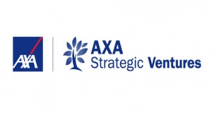 Axa-Strategic_Ventures_Art2M