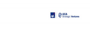 Axa_Strategic_Ventures_Art2M_Header