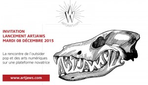 Invitation_ArtJaws_8_12_15