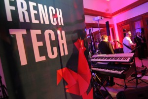 size_3_lafrenchtech
