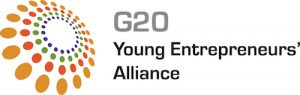 G20-YEA-cymk-hor-Logo