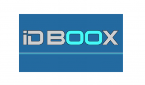 LOGO_IDBOOX