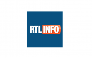 LOGO_RTL_INFO
