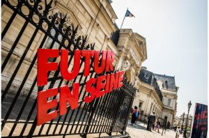 le-festival-futur-en-scene-est-le-rendez-vous-incontournable-de-l-innovation-photo-futur-en-seine-1465638358