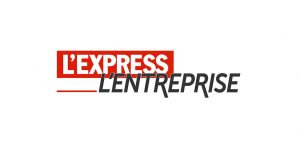 lexpress-lentreprise