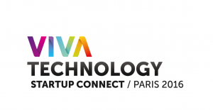 logo viva tech