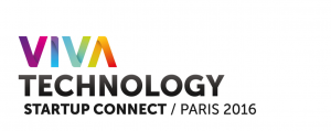 logo viva tech