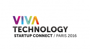 viva-technology-paris