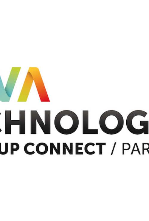 viva-technology-paris