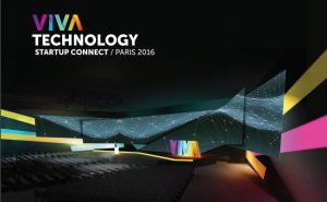 viva-technology-webhelp (1)