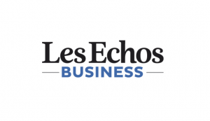 logo-lesechos