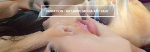 header-VARIATION-ARTJAWS-MEDIA-ART-FAIR